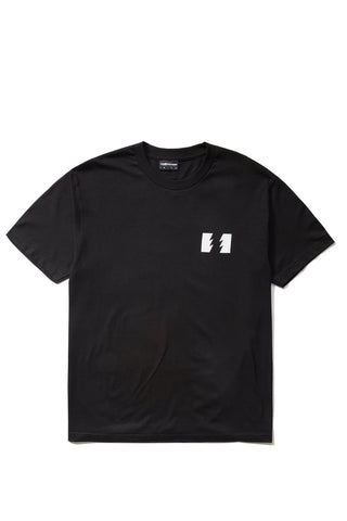 Forever Wildfire T-Shirt