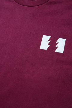Forever Wildfire T-Shirt