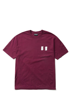 Forever Wildfire T-Shirt
