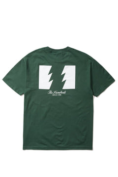 Forever Wildfire T-Shirt