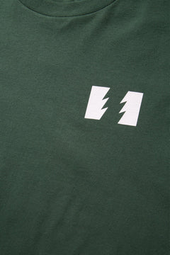Forever Wildfire T-Shirt