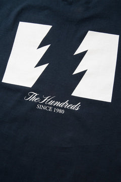 Forever Wildfire T-Shirt