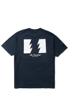 Forever Wildfire T-Shirt