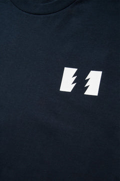 Forever Wildfire T-Shirt