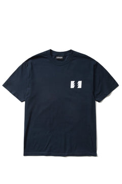 Forever Wildfire T-Shirt