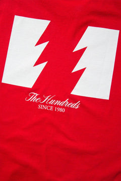 Forever Wildfire T-Shirt