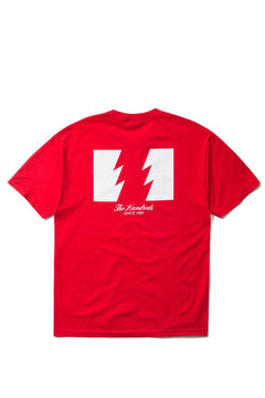 Forever Wildfire T-Shirt