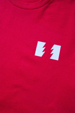 Forever Wildfire T-Shirt