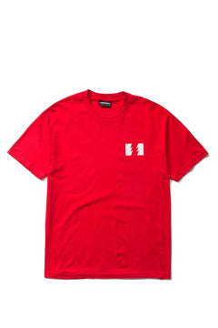 Forever Wildfire T-Shirt