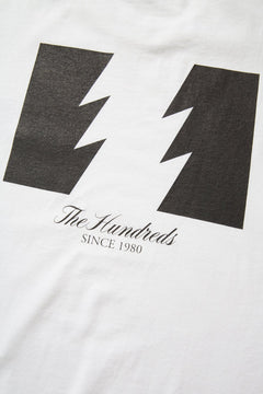 Forever Wildfire T-Shirt