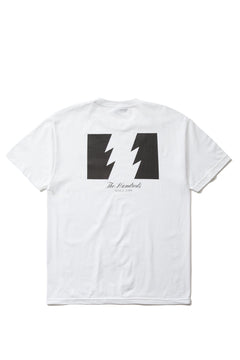 Forever Wildfire T-Shirt