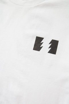 Forever Wildfire T-Shirt