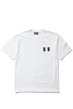 Forever Wildfire T-Shirt