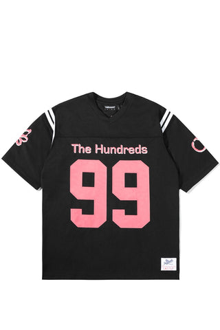 Spears Football Jersey