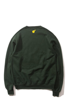 Slant Champion Crewneck