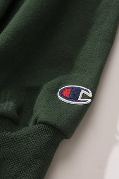 Bar Champion Pullover Hoodie
