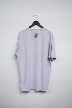 Garfield Adam T-Shirt