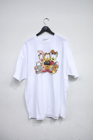 Garfield and Friends T-Shirt