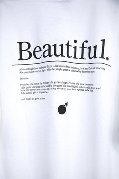 Beautiful T-Shirt