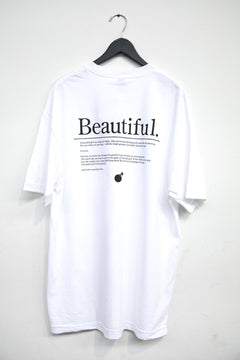 Beautiful T-Shirt