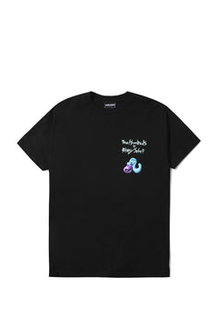 Globe T-Shirt