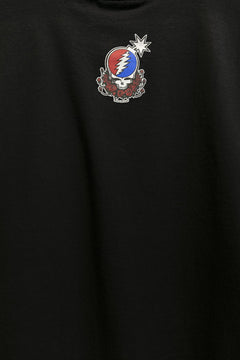 Grateful Dead Circle T-Shirt