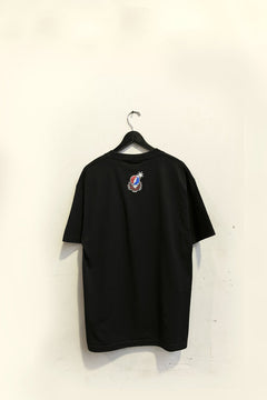 Grateful Dead Circle T-Shirt