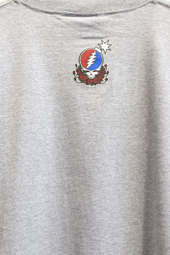 Grateful Dead Wing Adam T-Shirt
