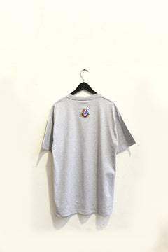 Grateful Dead Wing Adam T-Shirt