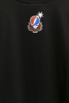 Grateful Dead Bears T-Shirt