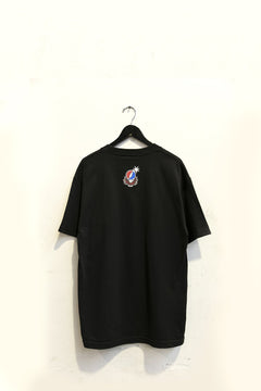 Grateful Dead Bears T-Shirt