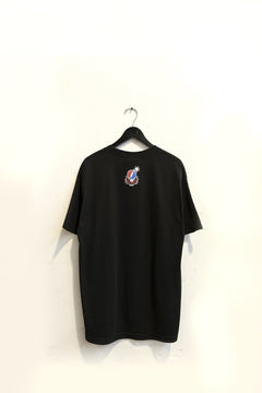 Grateful Dead Sunrise Day Dream T-Shirt