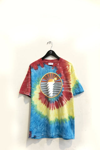 Grateful Dead Sunrise Day Dream T-Shirt