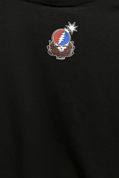 Grateful Dead Rose Adam T-Shirt