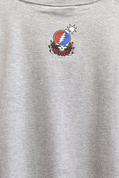 Grateful Dead Bears T-Shirt