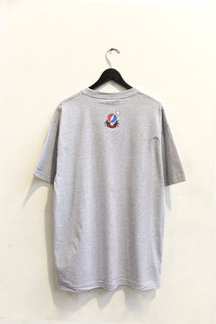 Grateful Dead Bears T-Shirt