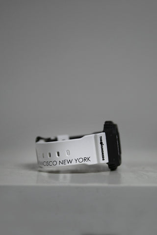 Casio G-Shock