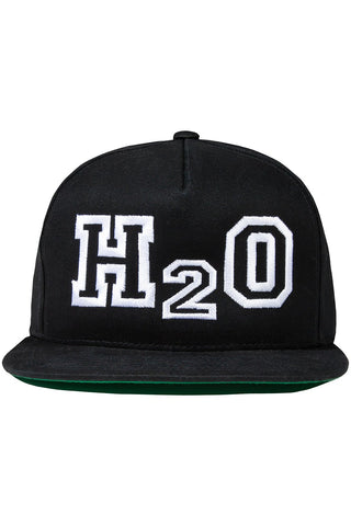 The Hundreds X H2O Snapback