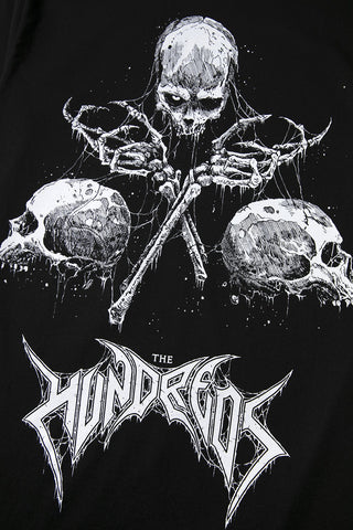 Heads T-Shirt