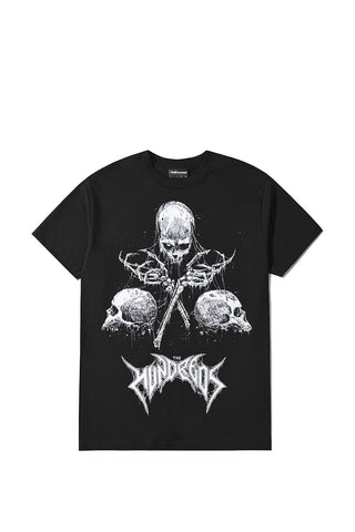 Heads T-Shirt
