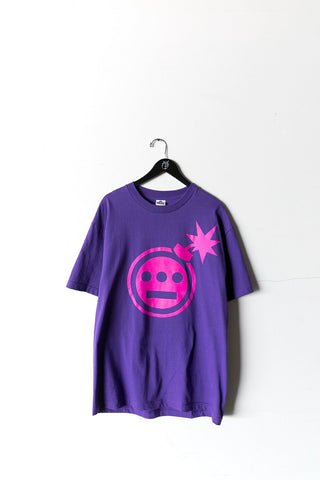 Hieroglyphics T-Shirt