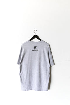 Hook-Ups T-Shirt