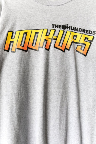 Hook-Ups T-Shirt
