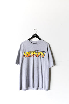 Hook-Ups T-Shirt
