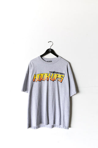 Hook-Ups T-Shirt