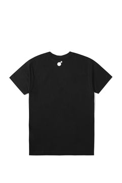 Horror Slant T-Shirt
