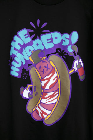 Swino T-Shirt