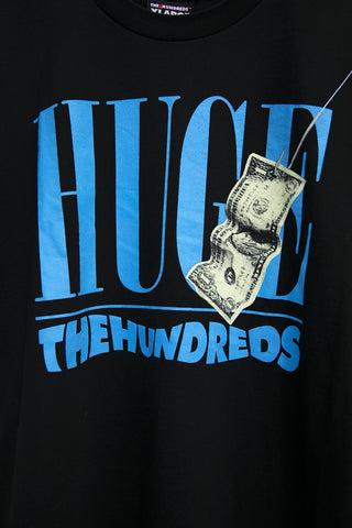 Nevermind T-Shirt