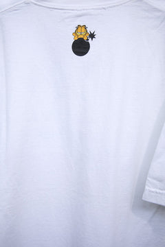 The Hundreds x US. Acres T-Shirt