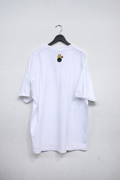The Hundreds x US. Acres T-Shirt